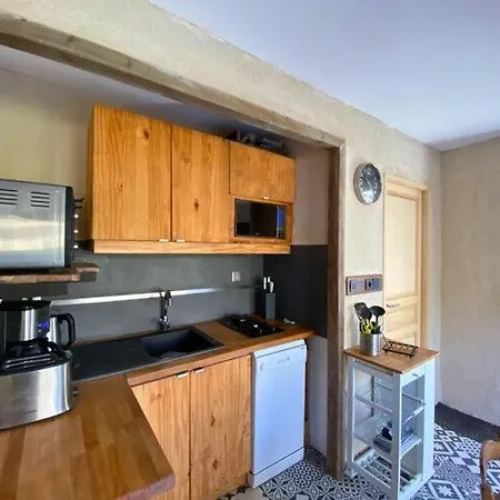 Charming Holiday In A Quiet Location, Near The Coast, 2 Bicycles